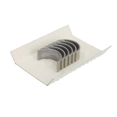 GLYCO Coussinet de bielle  71-3882/3 STD (X1)