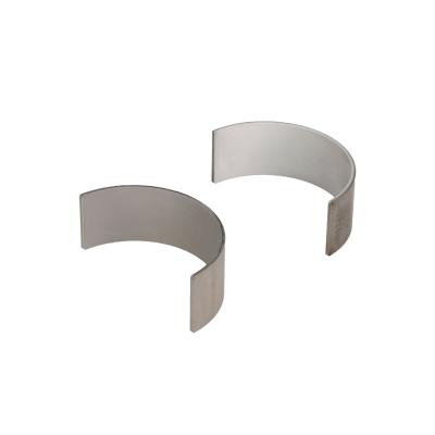 GLYCO  Coussinet de bielle 71-3930 0.25mm VOLKSWAGEN TIGUAN