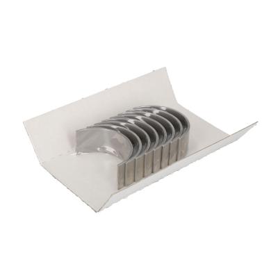 GLYCO Coussinet de bielle  71-4130/4 STD (X1)