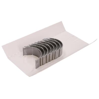 GLYCO Coussinet de bielle  71-4279/4 STD (X1)