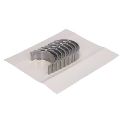 GLYCO  Coussinet de bielle 71-4297/4 STD OPEL ASTRA