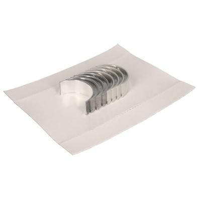 GLYCO Coussinet de bielle  71-4776/4 STD (X1)