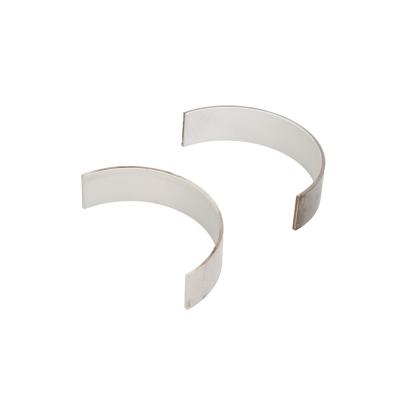 GLYCO Coussinet de bielle  71-4809 STD (X1)