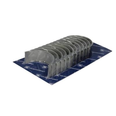 ALPINESTARS Short de protection  Sequence Pro rouge/noir- 2XL