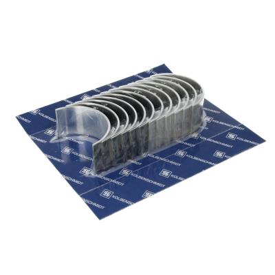 MODECOM  00128&nbsp;Souris Optique sans Fil MC-WRM1&nbsp;Noir