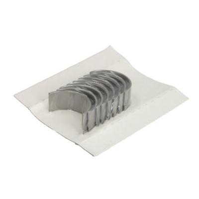 GLYCO  Coussinet de bielle 71-3996/4 STD ALFA ROMEO 156