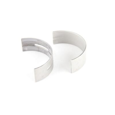 GLYCO Coussinets de vilebrequin  72-3995 STD (X1)