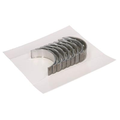 GLYCO Coussinets de vilebrequin  H1003/4 STD (X1)