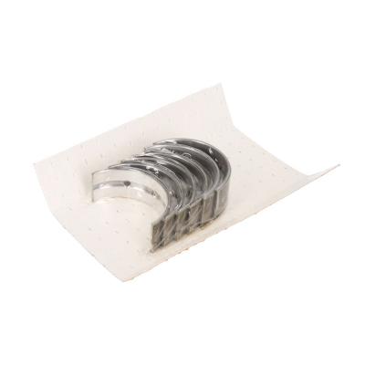 GLYCO Coussinets de vilebrequin  H1039/3 STD (X1)