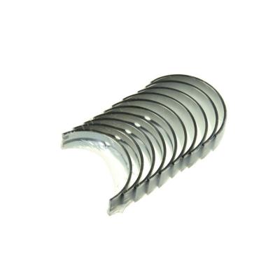 GLYCO  Coussinet de vilebrequin H1057/5 0.30mm CITROEN XSARA