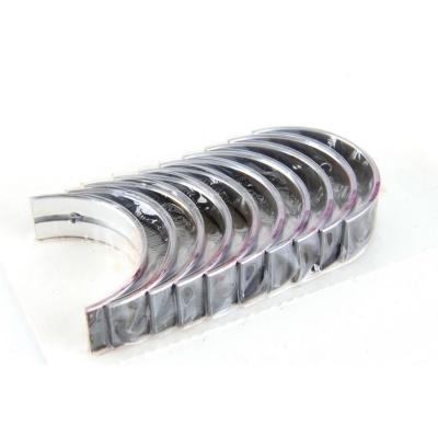 GLYCO Coussinets de vilebrequin  H1101/5 0.25mm (X1)