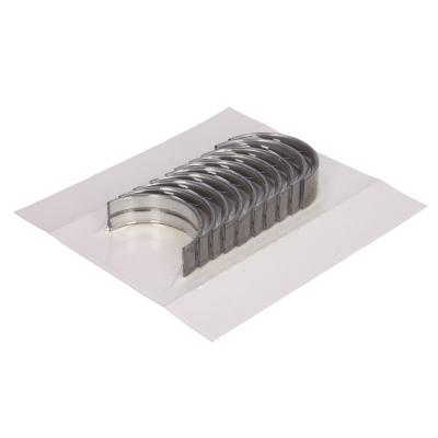 GLYCO Coussinets de vilebrequin  H1161/5 0.25mm (X1)