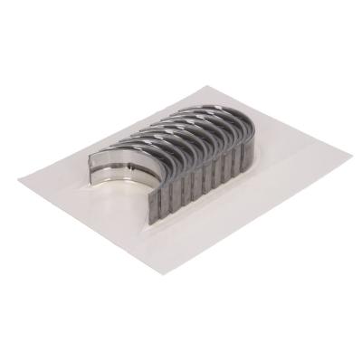 GLYCO Coussinets de vilebrequin  H853/5 STD (X1)