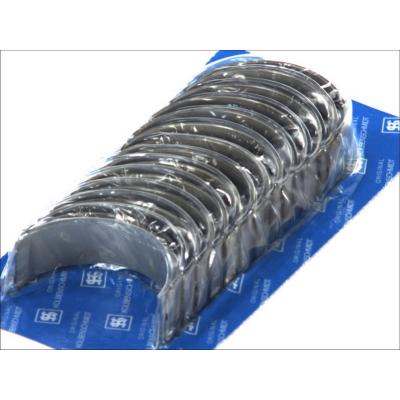 THULE Cl&eacute;  N 157