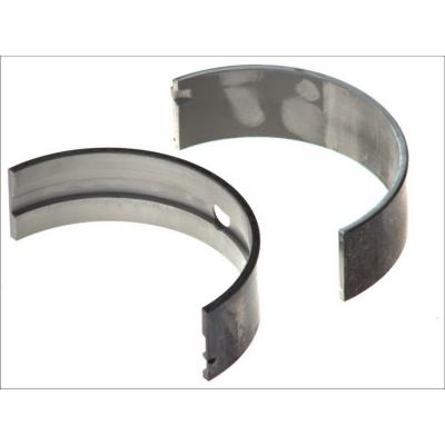 THULE Cl&eacute;  N 161