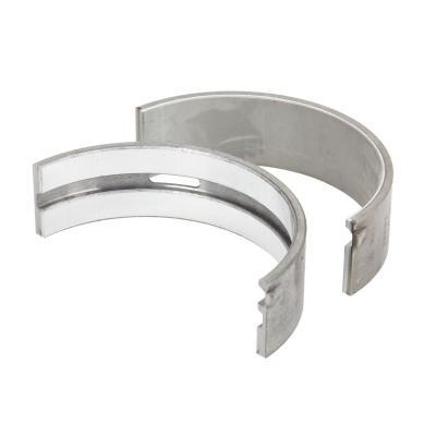 KOLBENSCHMIDT Coussinets de vilebrequin  79395610 (X1)