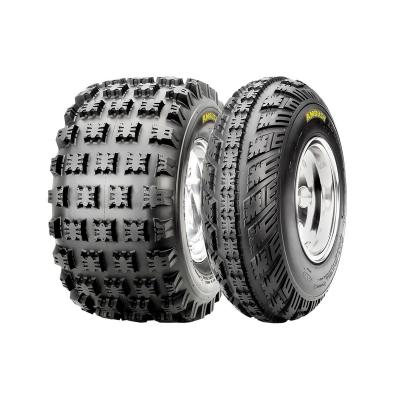 CST  C9309 Ambush ( 20x11.00-9 TL 39M roue arri&egrave;re ) Pneus Moto