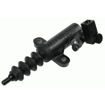 SACHS Cylindre r&eacute;cepteur, embrayage  6283 600 487