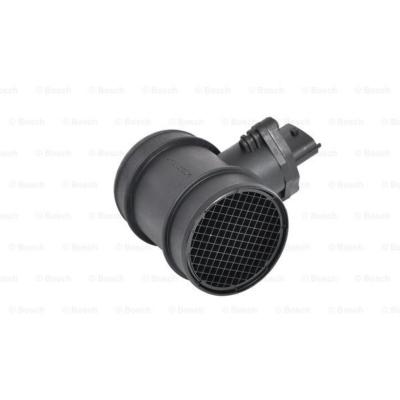 BOSCH D&eacute;bitm&egrave;tre de masse d'air  0 280 218 142