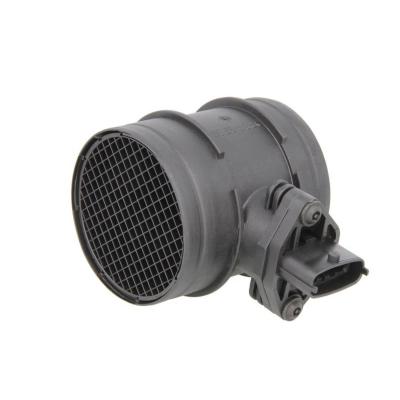 BOSCH D&eacute;bitm&egrave;tre de masse d'air  0 280 218 211