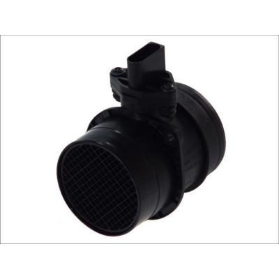 BOSCH D&eacute;bitm&egrave;tre de masse d'air  0 986 280 218