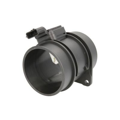 DELPHI  D&eacute;bitm&egrave;tre de masse d'air AF10405-12B1