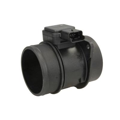 VDO Debimetre CONTINENTAL/ 5WK97011Z (X1)