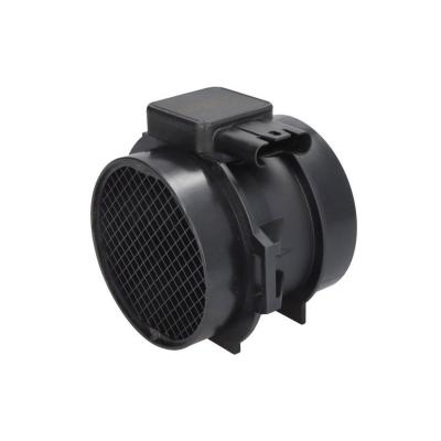VDO Debimetre CONTINENTAL/ A2C59511576 (X1)