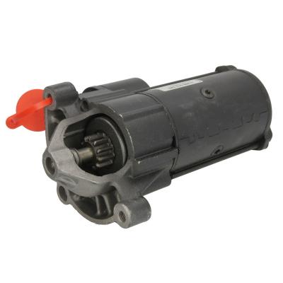 BOSCH Demarreur  0 986 013 240 (X1)