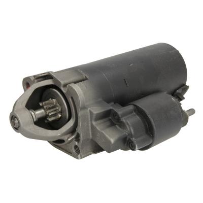 BOSCH Demarreur  0 986 016 240 (X1)