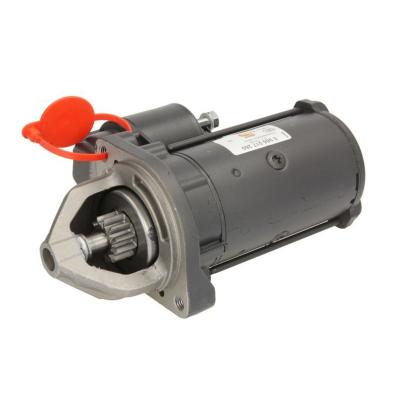 BOSCH D&eacute;marreur, 12 V, par ex. pour Ssangyong, Mercedes-Benz, VW