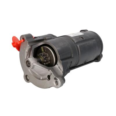 BOSCH D&eacute;marreur, 12 V, par ex. pour Peugeot, Citro&euml;n, Fiat, DS
