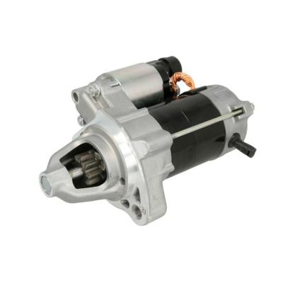 DENSO  DSN1385 Moteur de d&eacute;marrage