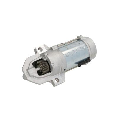 DENSO D&eacute;marreur  DSN1411