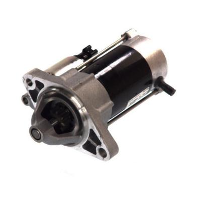 DENSO D&eacute;marreur  DSN934