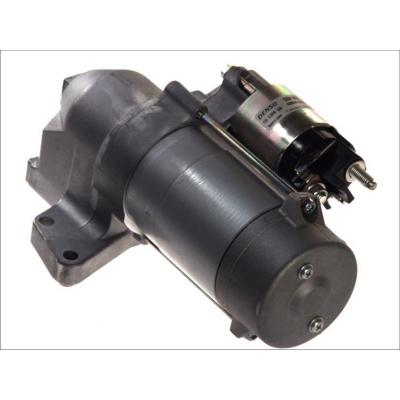 DENSO D&eacute;marreur  DSN942