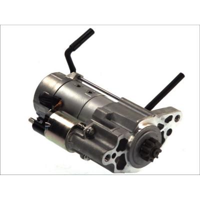 DENSO D&eacute;marreur  DSN944