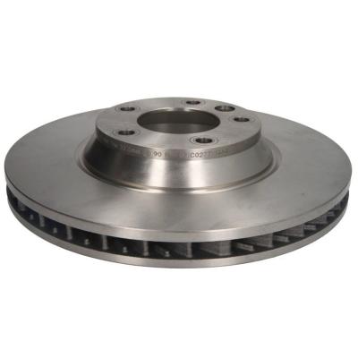 DELPHI  Disque de frein (&agrave; l'unit&eacute;) BG9950