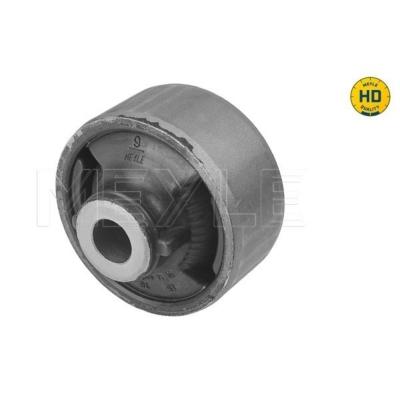 MEYLE  Douille de palier (bras transversal) 36-14 610 0010/HD