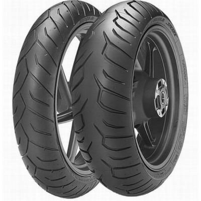 DUNLOP  D213 GP Pro MS0 Race ( 180/60 ZR17 TL (75W) roue arri&egrave;re ) 75