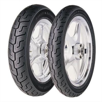 DUNLOP  D401 S/T H/D 160/70 B17 73H