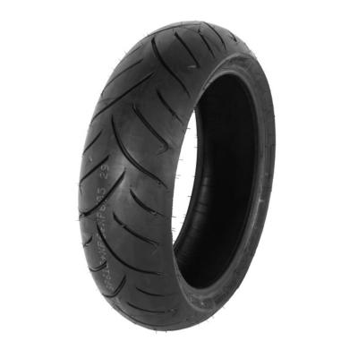 DUNLOP  Sportmax Roadsmart ( 190/50 ZR17 TL (73W) roue arri&egrave;re, M/C )