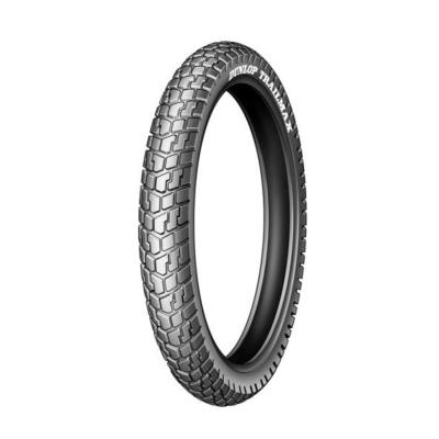 DUNLOP  Trailmax ( 90/90-21 TL 54T M/C, Roue avant ) 54