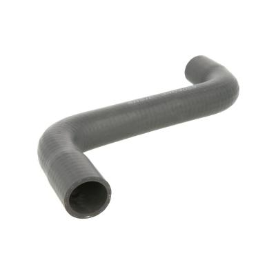 SASIC  Durite de radiateur 3404055 RENAULT CLIO