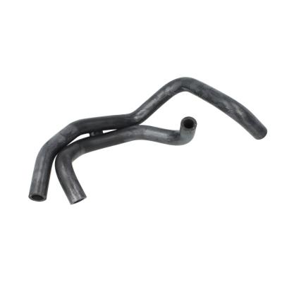 SASIC  Durite de radiateur 3406044 VOLKSWAGEN GOLF