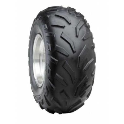 DURO  DI 2003 ( 22x7.00-10 TL ) Pneus Moto