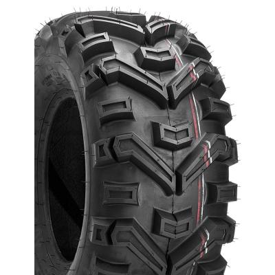 DURO  DI 2010 ( 25x10.00-10 TL 46J ) Pneus Moto