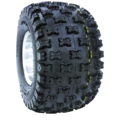DURO  DI 2011 ( 20x11.00-9 TL NHS ) Pneus Moto