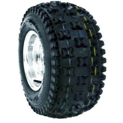 DURO  DI 2012 ( 21x7.00-10 TL 25N ) Pneus Moto