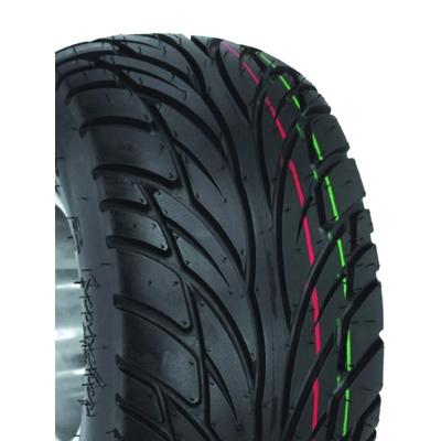 DURO  DI 2019 ( 19x6.00-10 TL 14N ) Pneus Moto